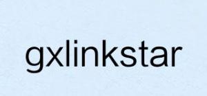 gxlinkstar品牌logo