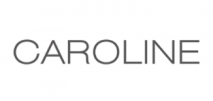 卡洛琳品牌logo