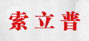 索立普LEARP CABLE品牌logo