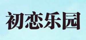 初恋乐园ChulianLeYue品牌logo