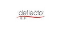 deflectooffice品牌logo
