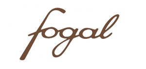Fogal品牌logo