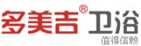 多美吉品牌logo