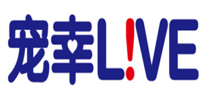 宠幸CHOWSING品牌logo