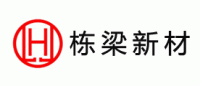 栋梁DONGLIANG品牌logo