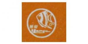 燕鱼品牌logo