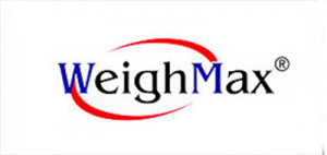 Weighmax品牌logo