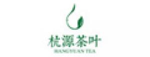 杭源品牌logo