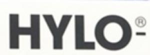 hylo品牌logo