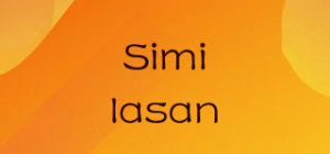 Similasan品牌logo