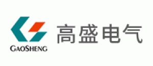 亚斯王yasiking品牌logo