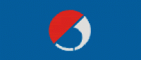 东诚品牌logo