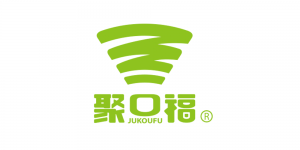 聚口福品牌logo