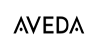 艾凡达Aveda品牌logo