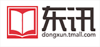 东讯品牌logo