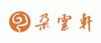 朵云轩品牌logo