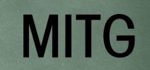 MITG品牌logo