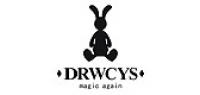 drwcys品牌logo