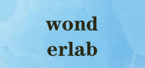 wonderlab品牌logo