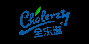 全乐滋Cholerzy品牌logo