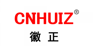 徽正CNHUIZ品牌logo
