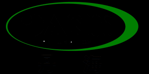 丹海品牌logo