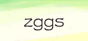 zggs品牌logo