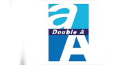 达伯埃DoubleA品牌logo