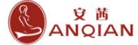 安茜品牌logo