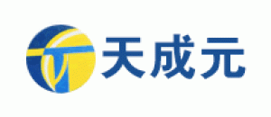 天成元品牌logo
