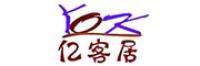 阿希尔品牌logo