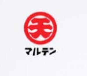 丸天品牌logo
