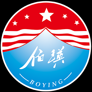伯瑛品牌logo