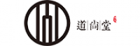 道尚堂品牌logo