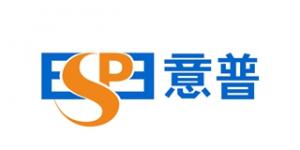 意普ESPE品牌logo