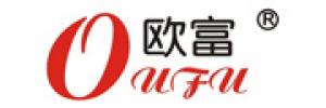 欧富品牌logo