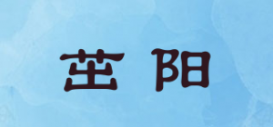 茁阳Joyo roy品牌logo