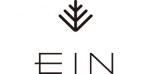 言EIN品牌logo