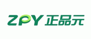 台众ZPY品牌logo