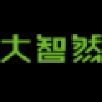 大智然品牌logo