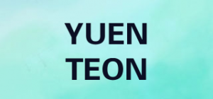 YUENTEON品牌logo