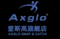 爱斯高品牌logo