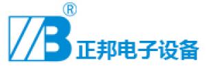 华企正邦品牌logo