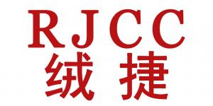 绒捷Rjcc品牌logo