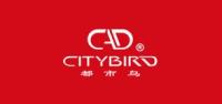 都市鸟品牌logo