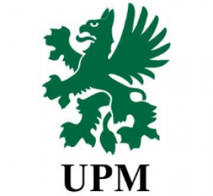 佳印UPM Jetset品牌logo