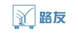 路友品牌logo