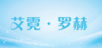 艾霓·罗赫品牌logo
