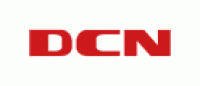 DCN品牌logo