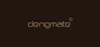 dengmate品牌logo